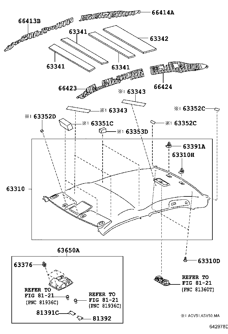 Figure 642978D