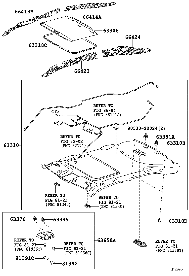 Figure 642980