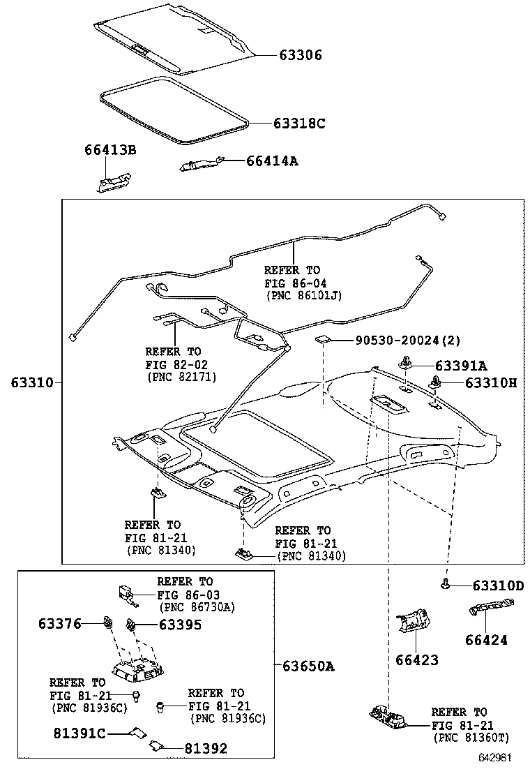 Figure 642981