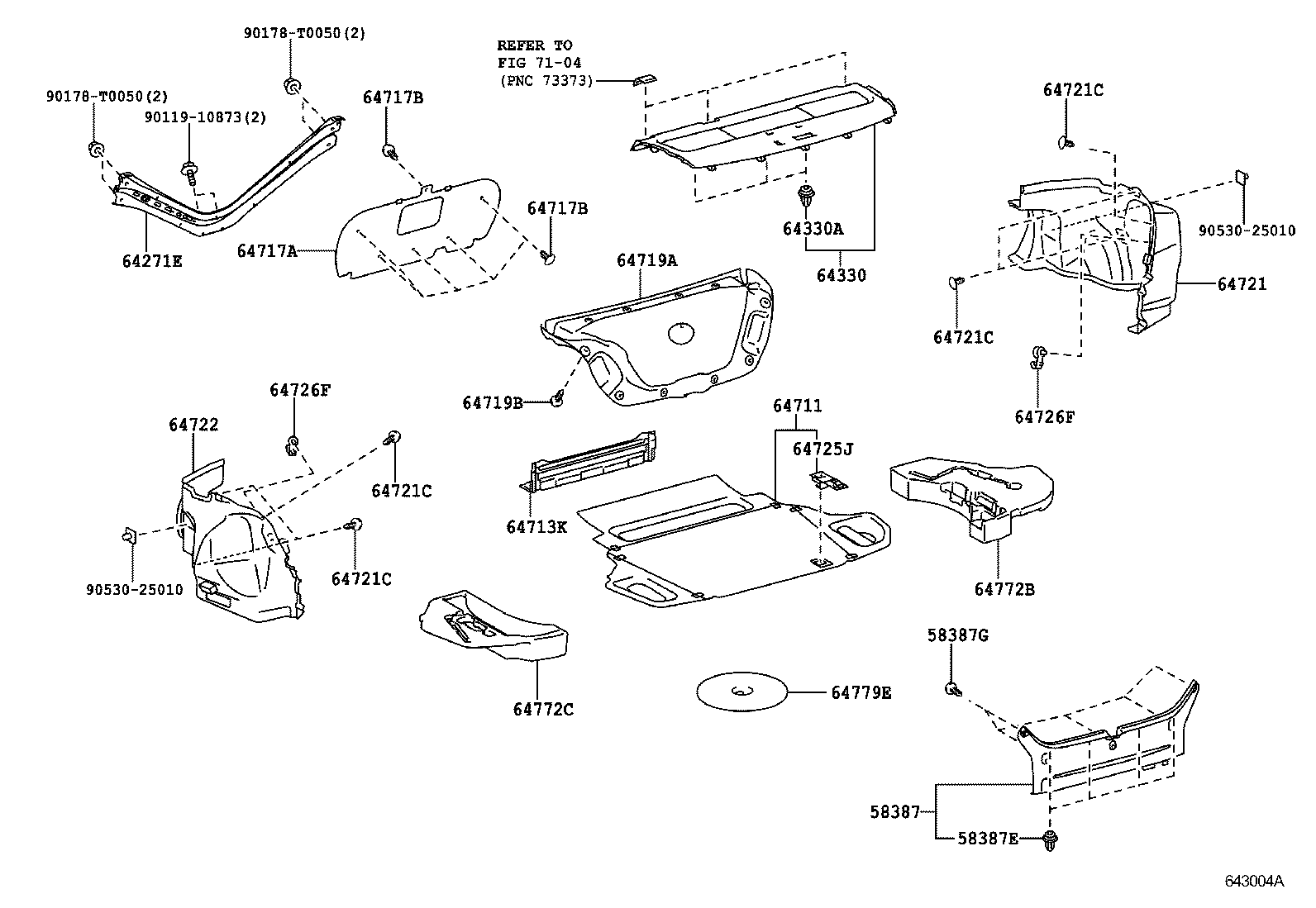 Figure 643004A