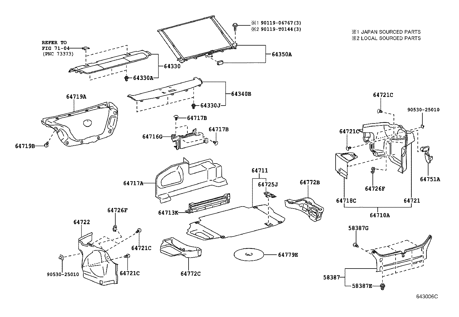 Figure 643006C