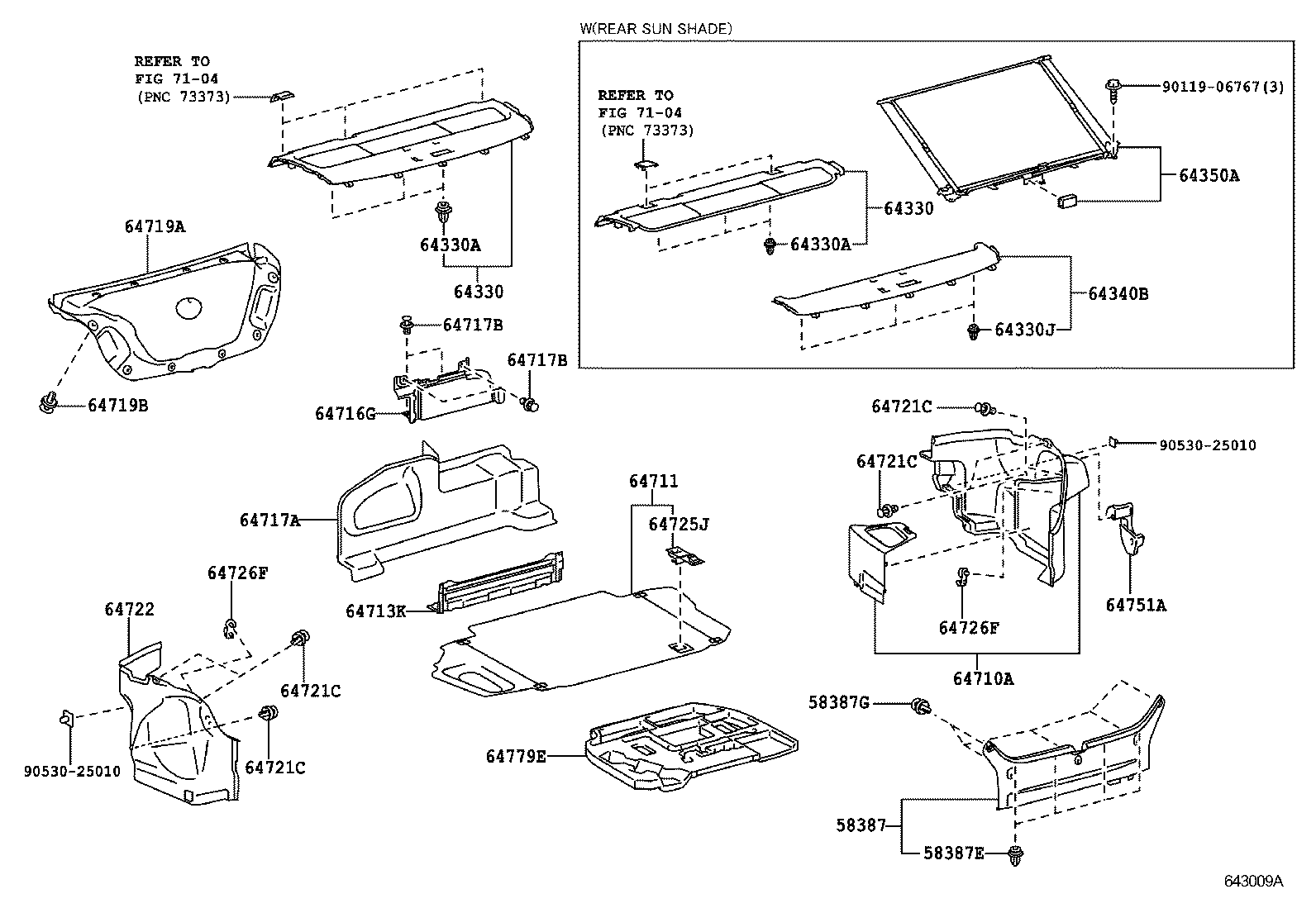 Figure 643009A