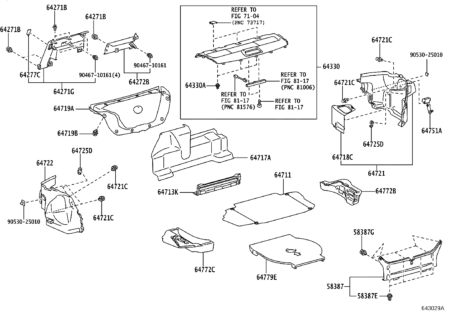 Figure 643029A