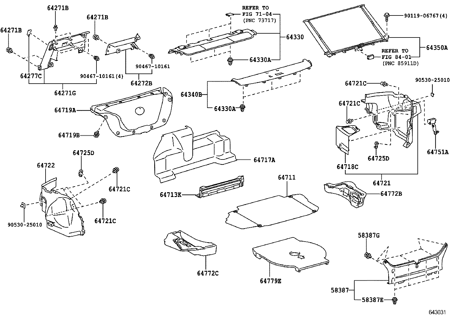 Figure 643031
