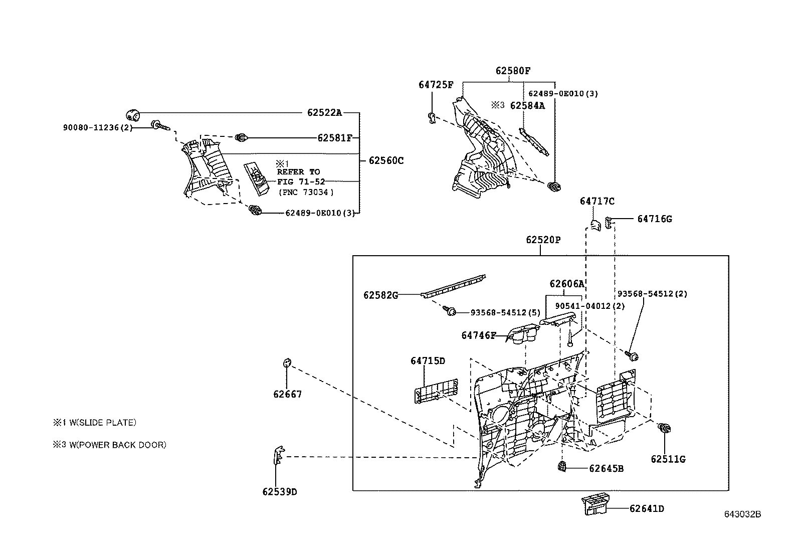 Figure 643032B