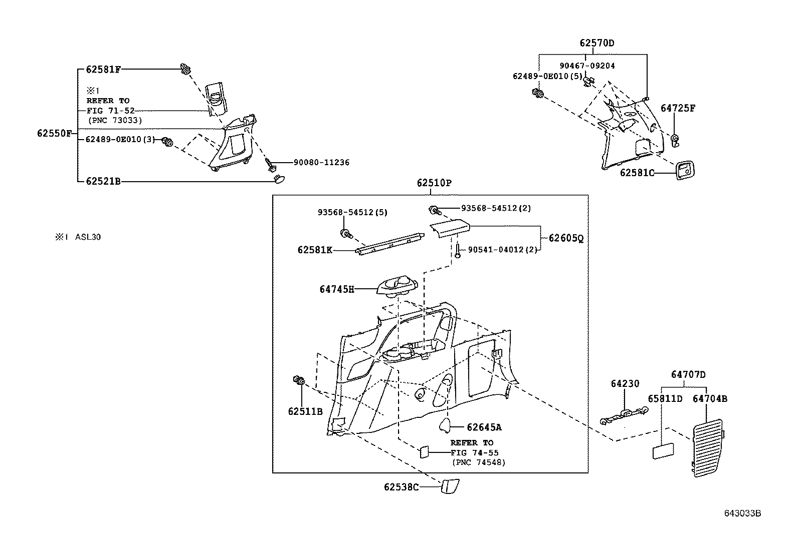 Figure 643033B