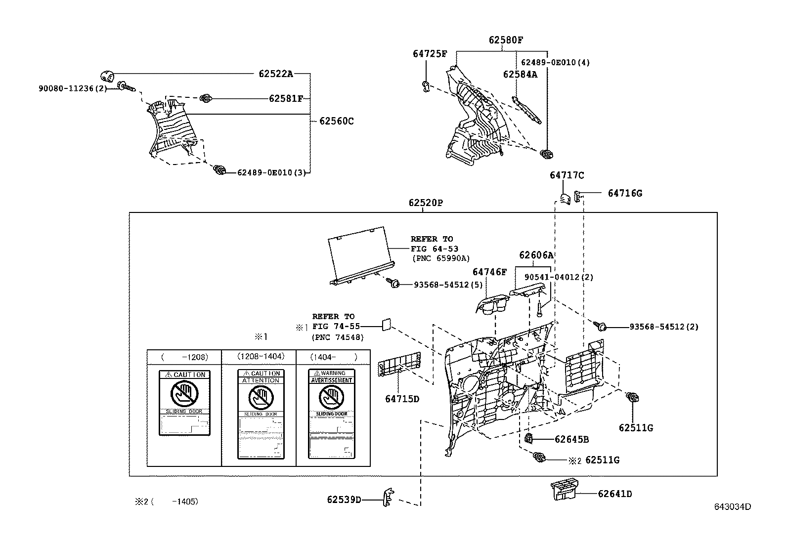 Figure 643034D