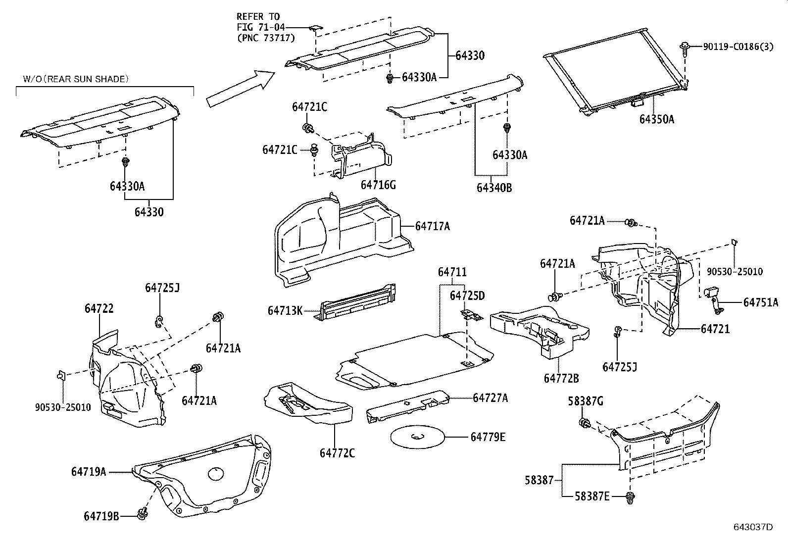 Figure 643037D