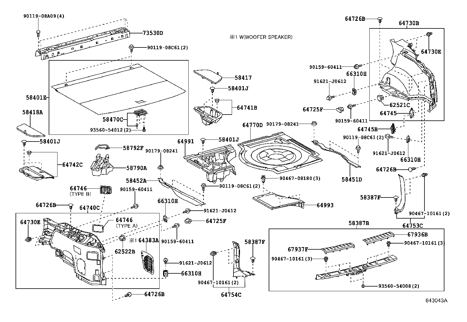 Figure 643043A