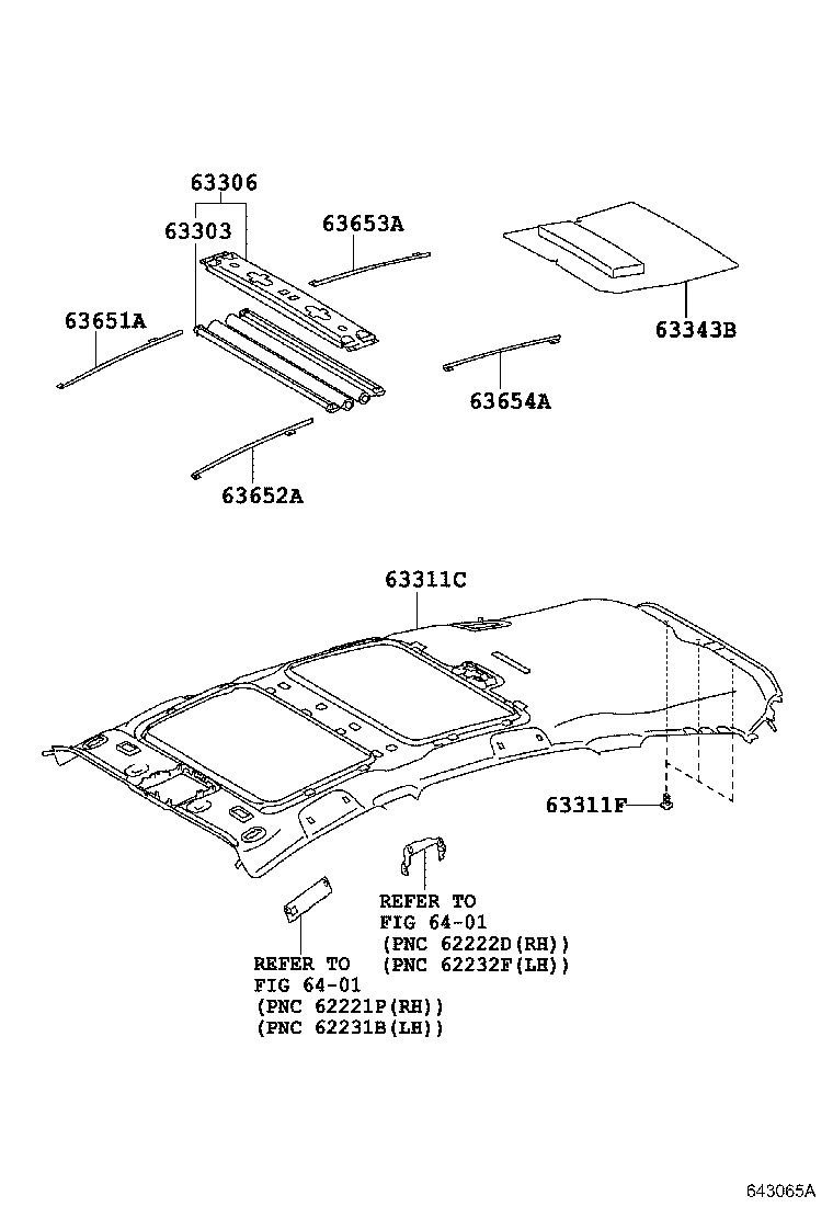 Figure 643065A
