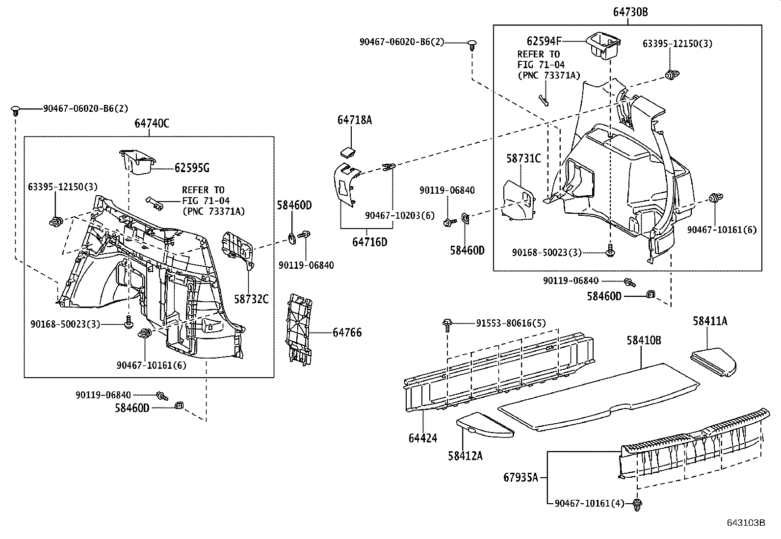 Figure 643103B