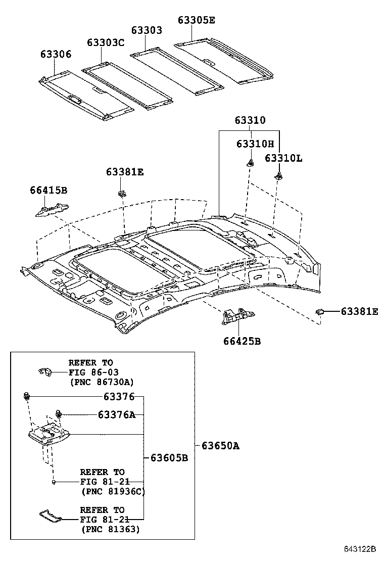 Figure 643122B