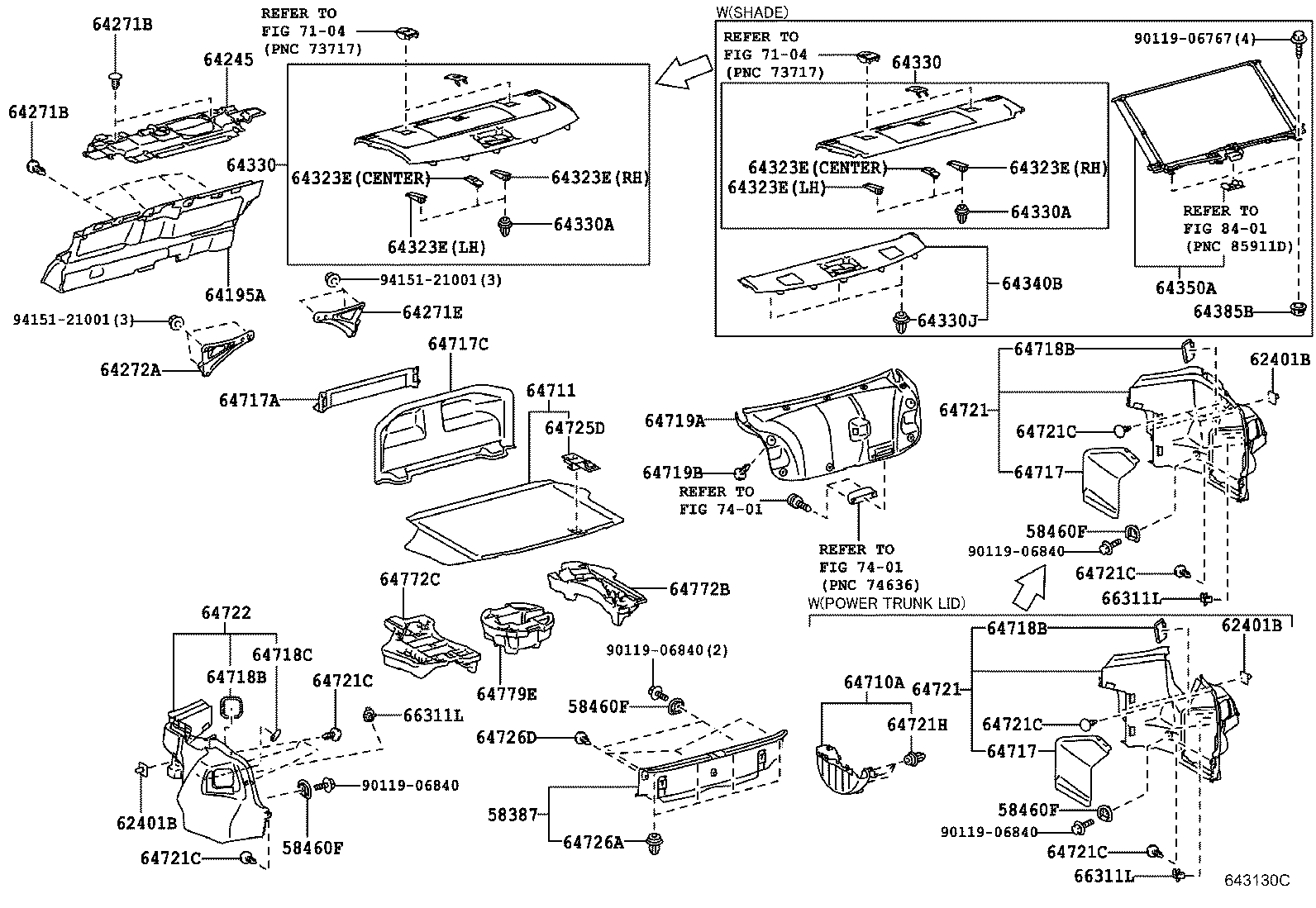 Figure 643130C