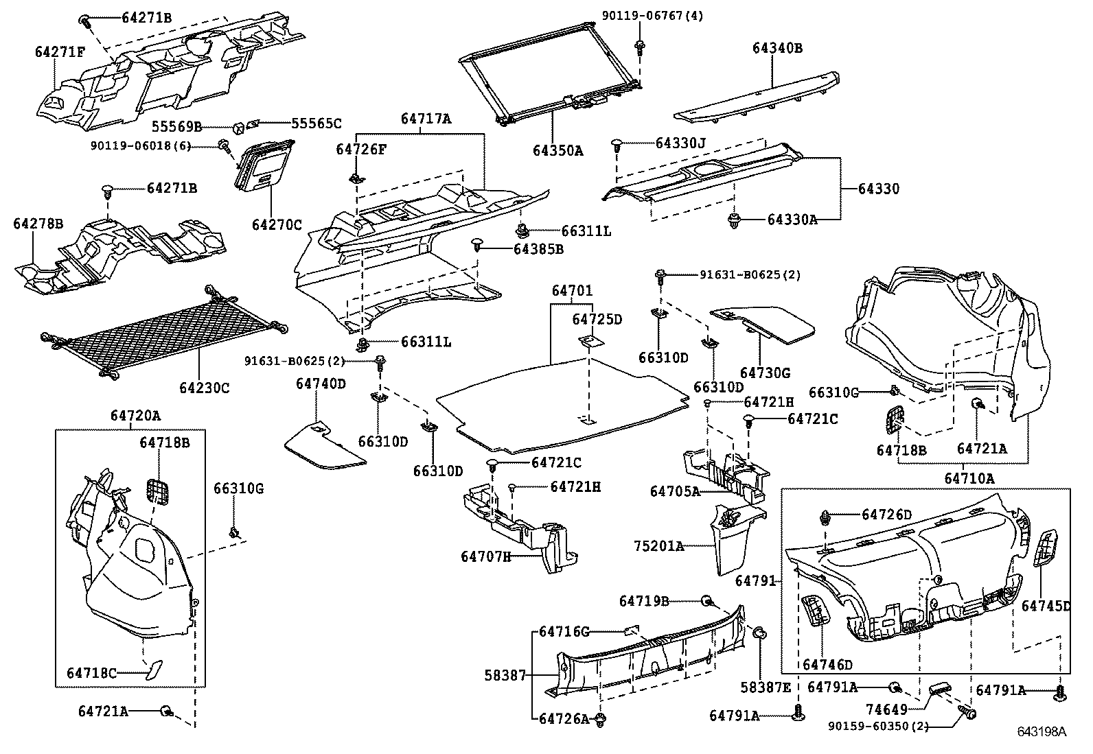 Figure 643198A