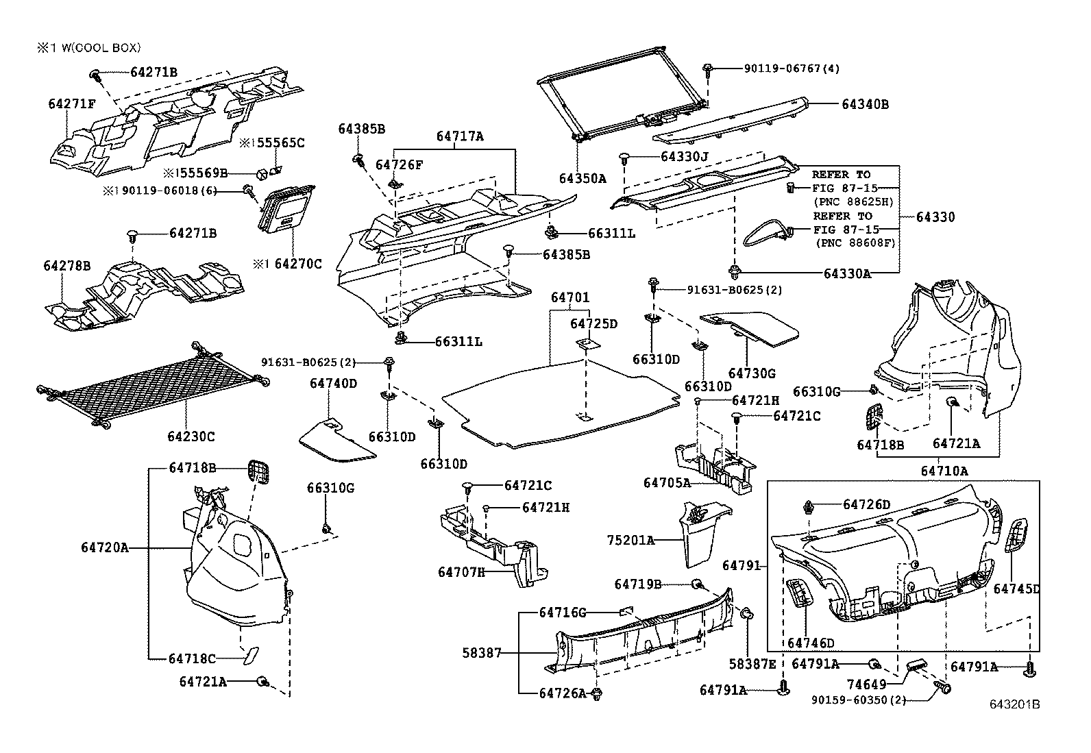 Figure 643201B