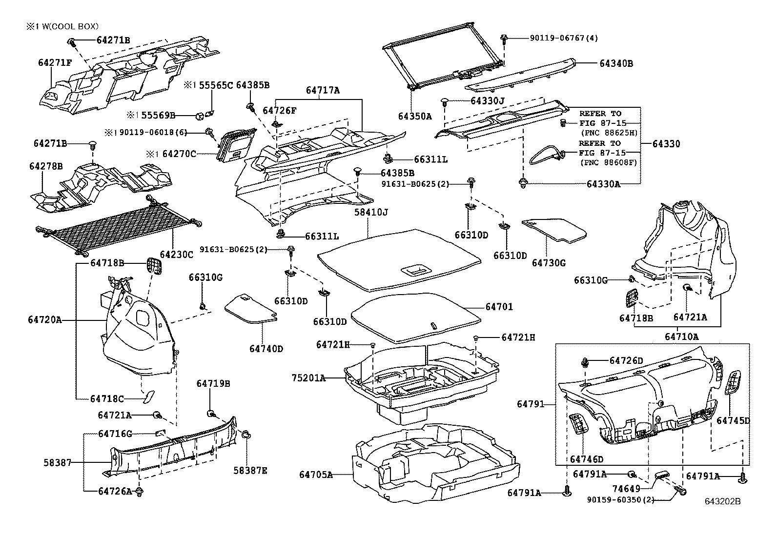 Figure 643202B
