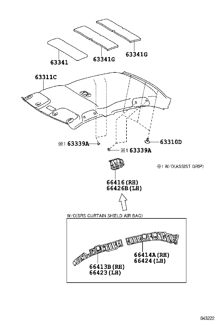 Figure 643222