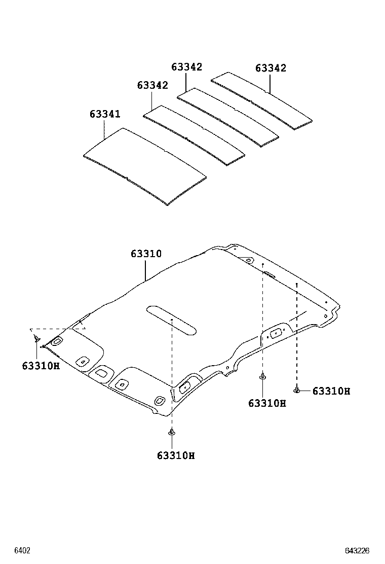 Figure 643226