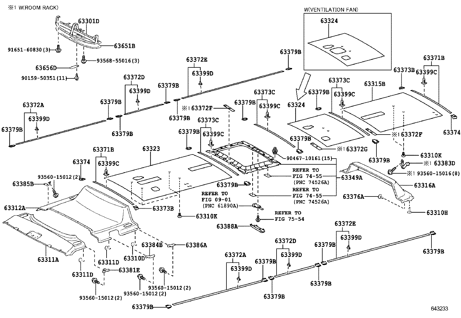 Figure 643233
