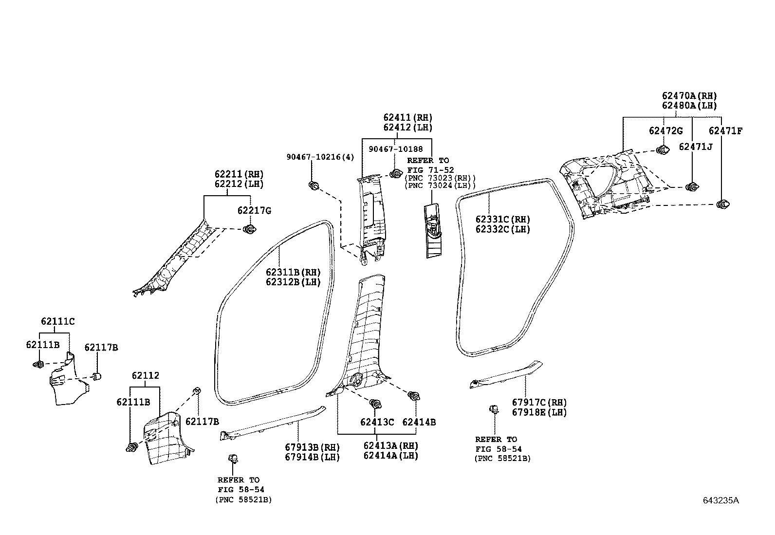 Figure 643235A