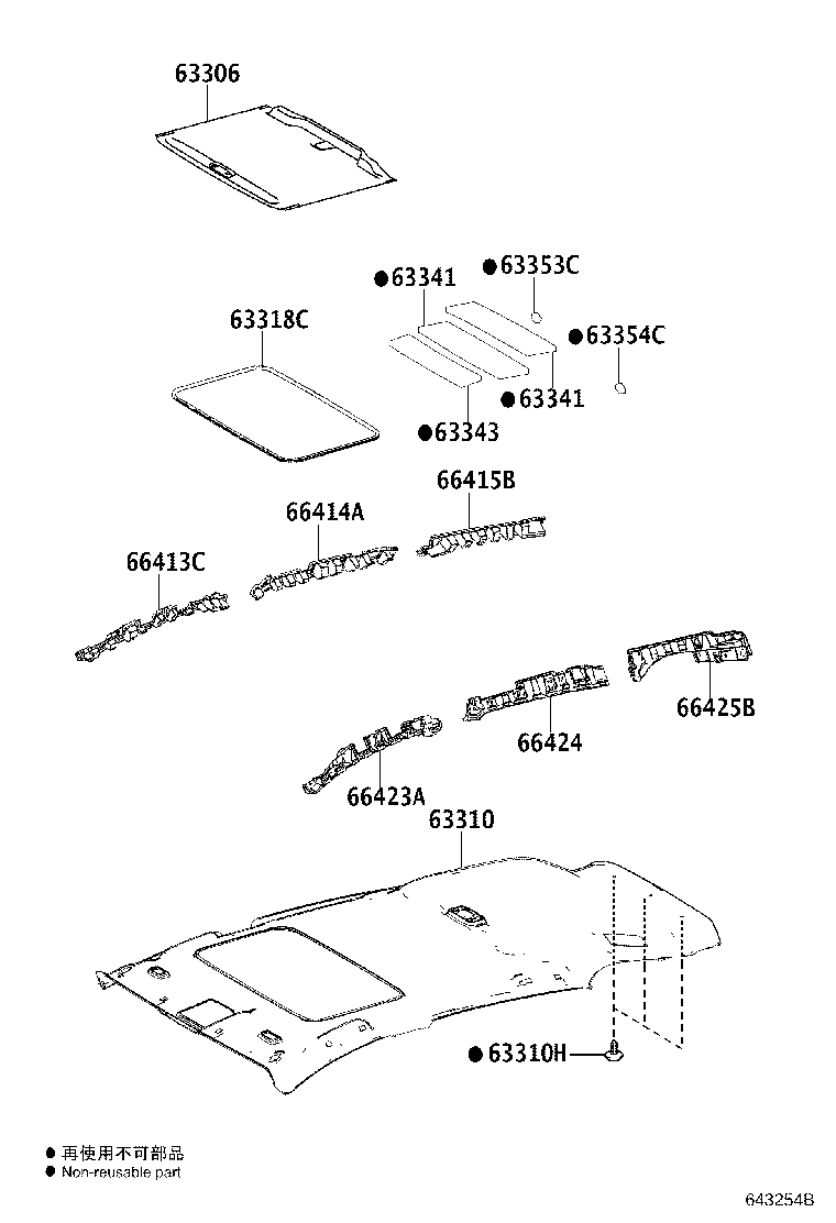 Figure 643254B