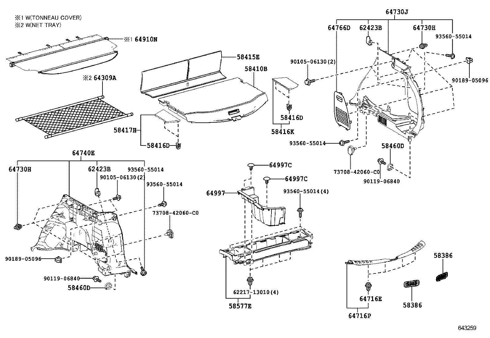 Figure 643259