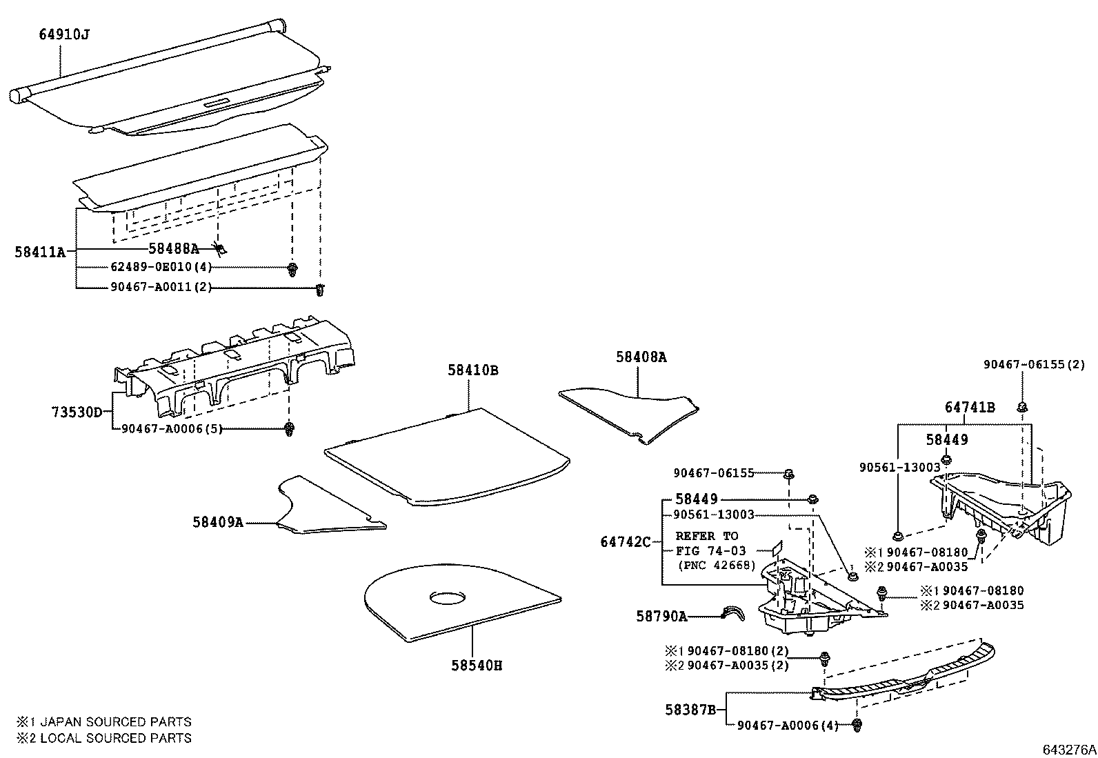Figure 643276A