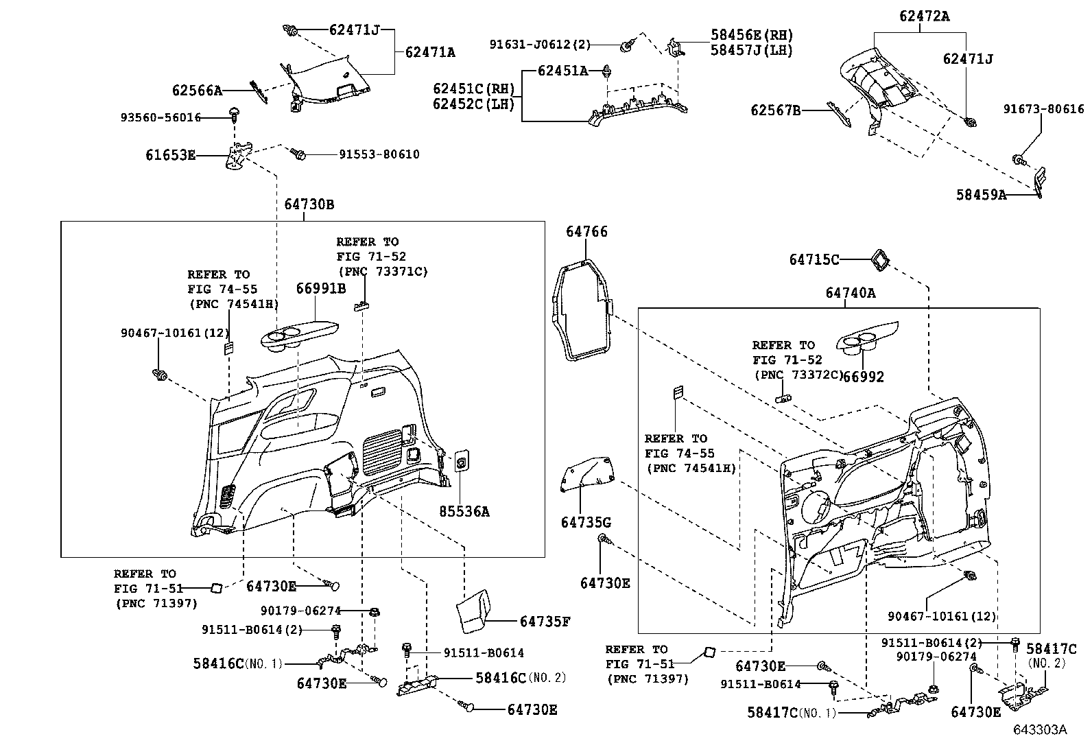 Figure 643303A
