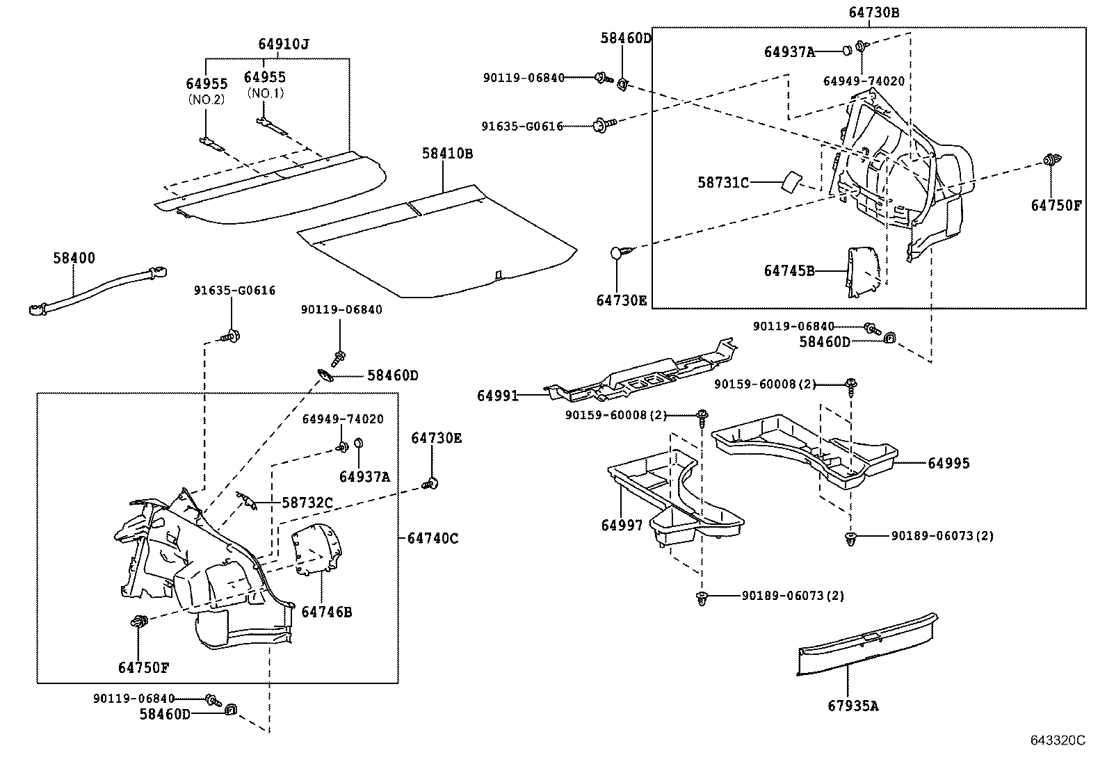 Figure 643320C