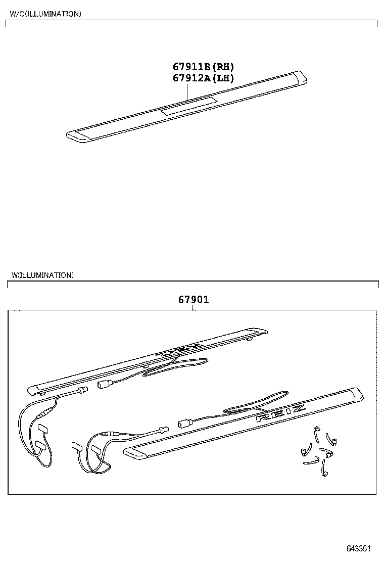 Figure 643351
