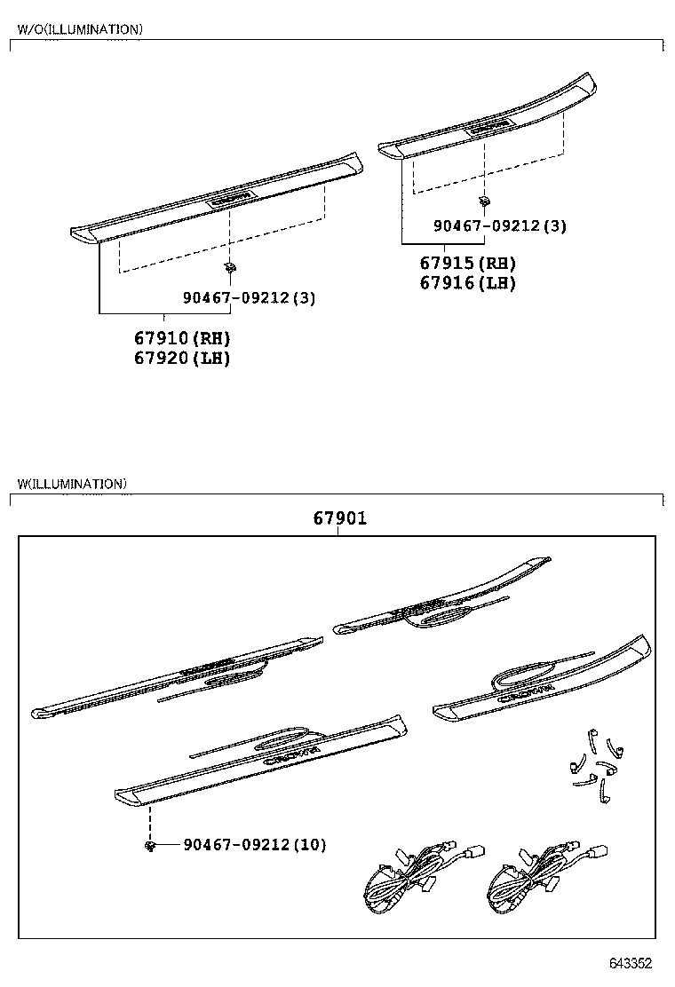 Figure 643352
