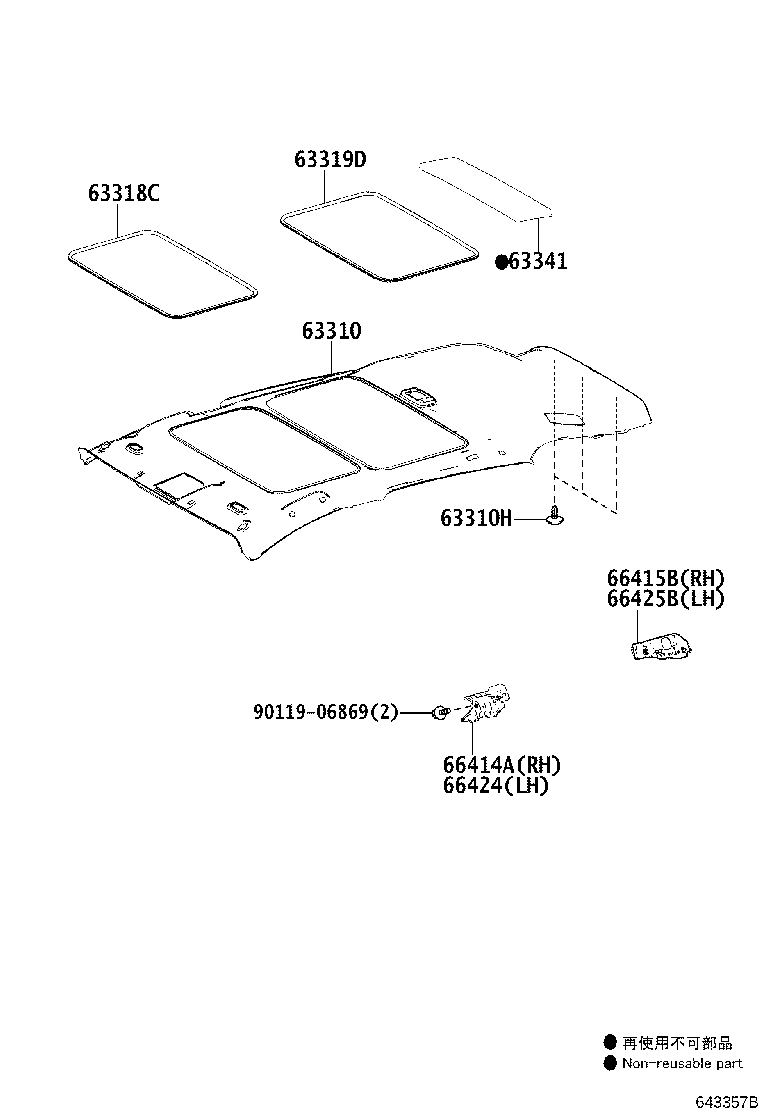 Figure 643357B