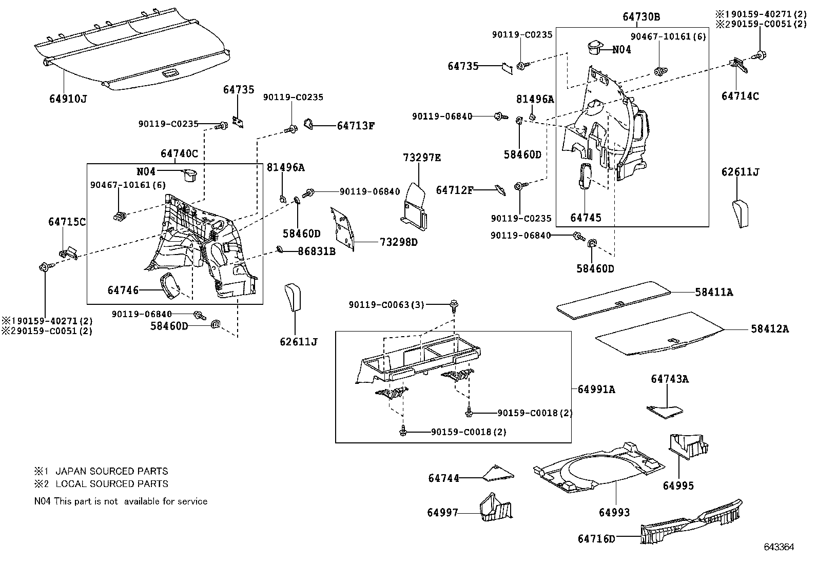 Figure 643364