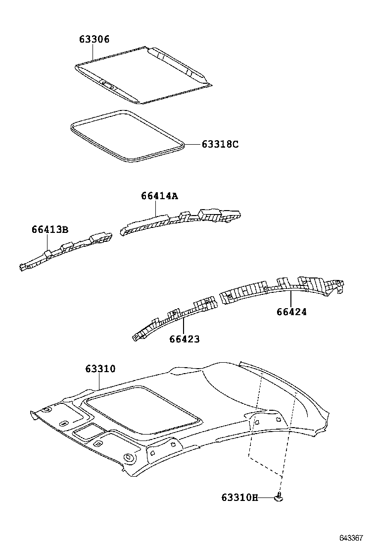 Figure 643367