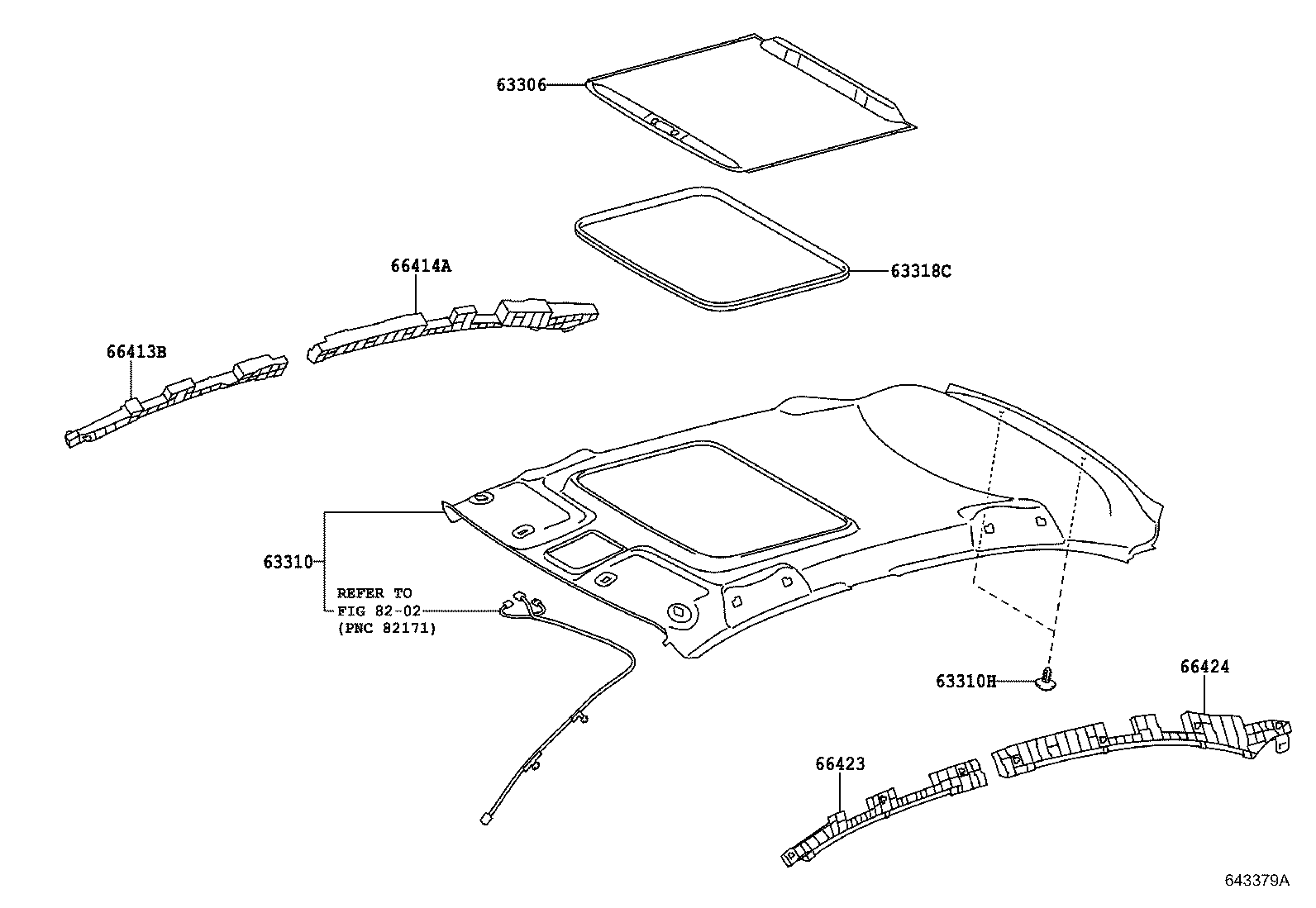 Figure 643379A