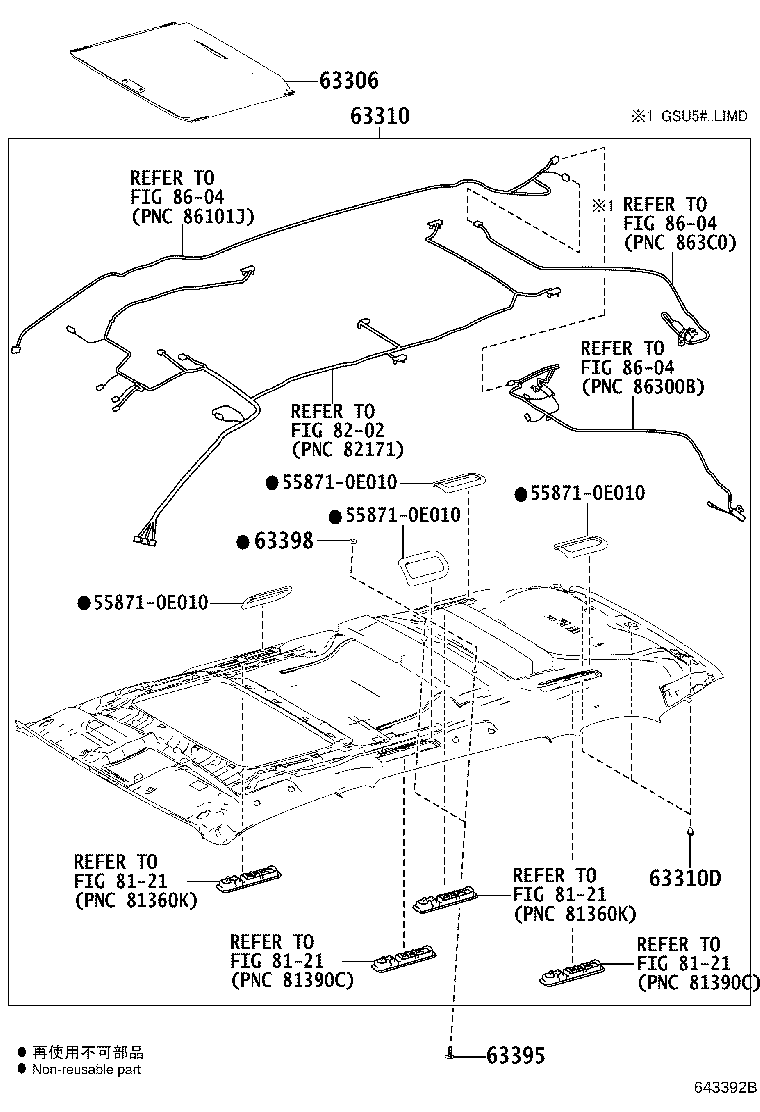 Figure 643392B