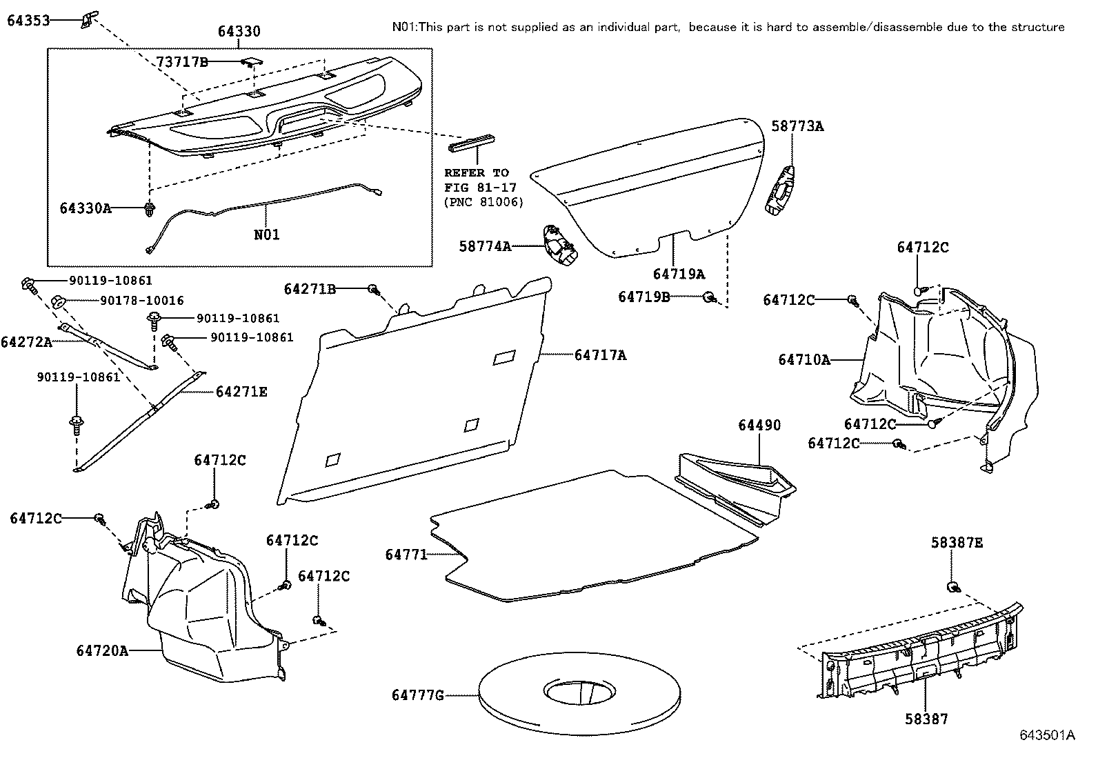 Figure 643501A