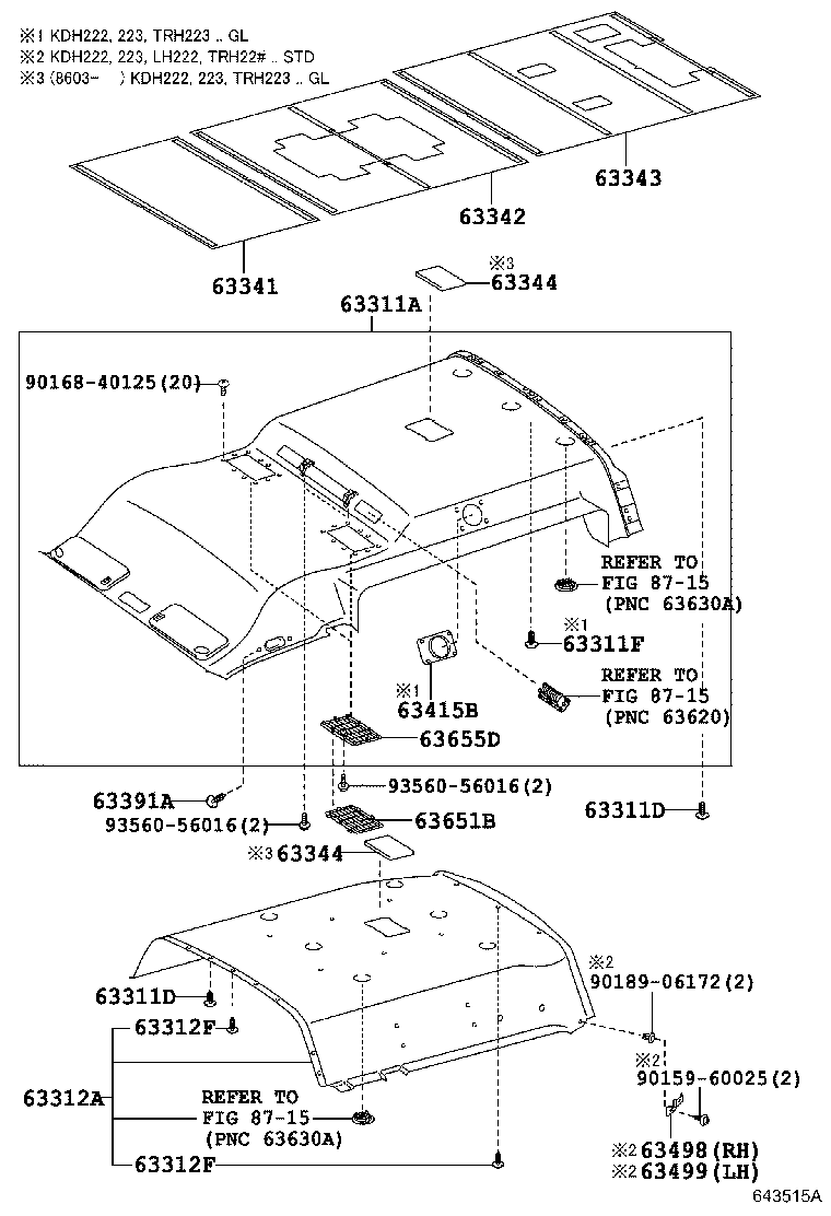 Figure 643515A