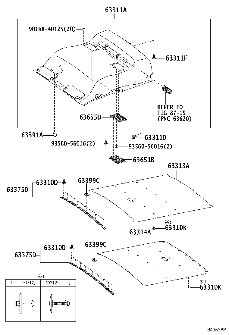 Figure 643516B