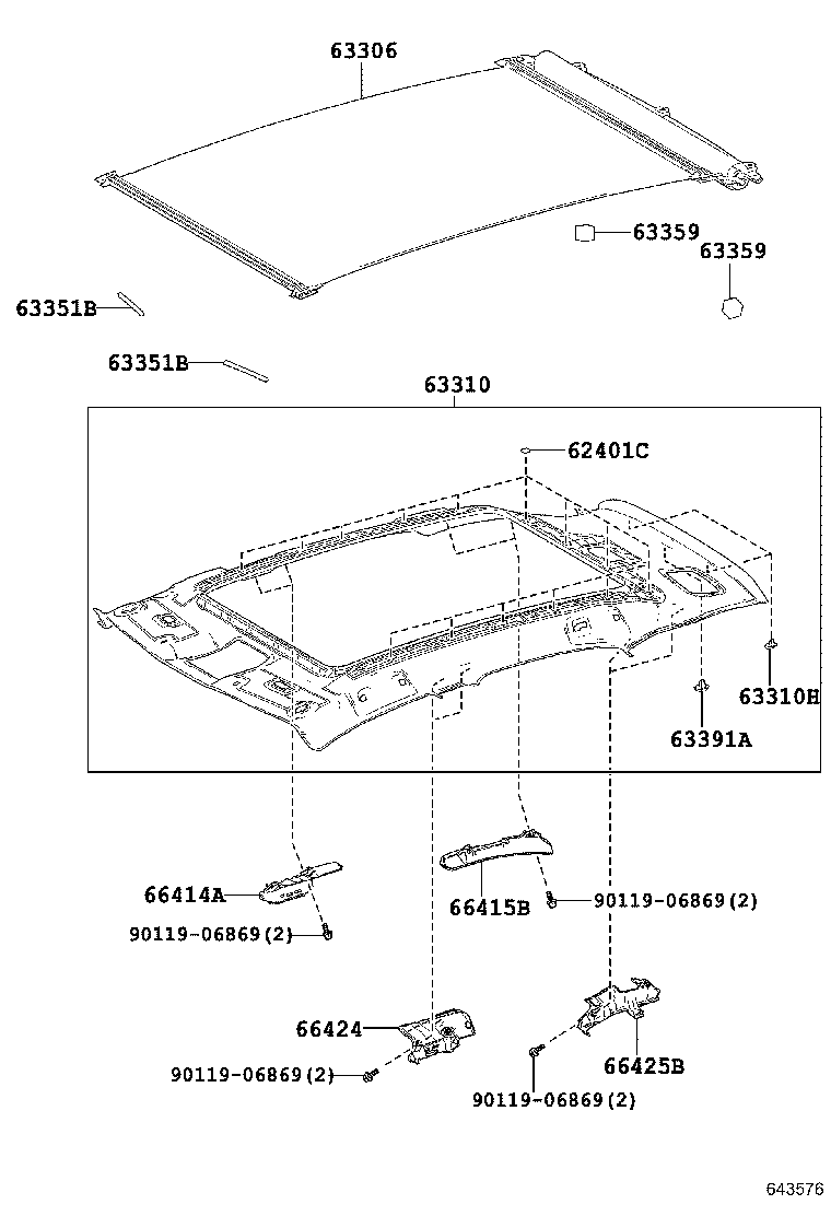 Figure 643576