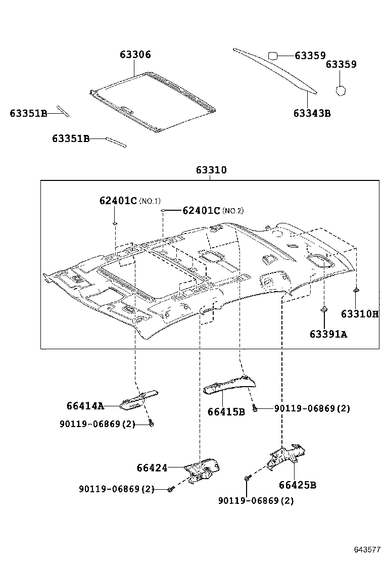 Figure 643577