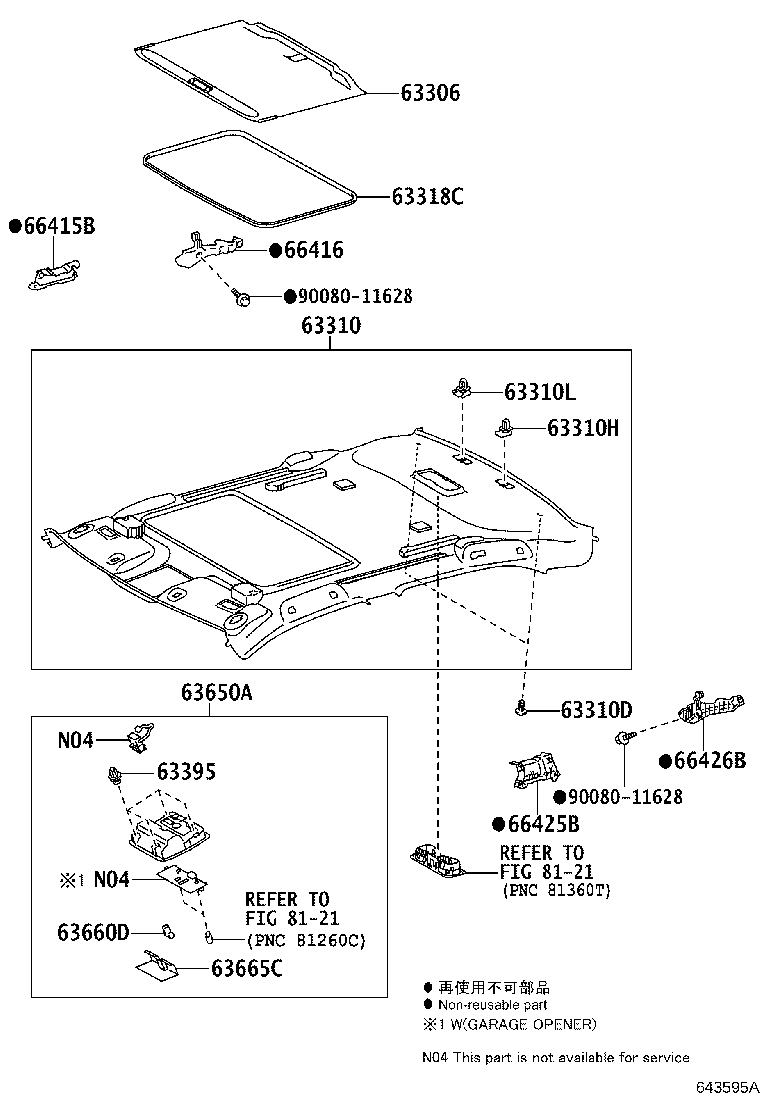 Figure 643595A