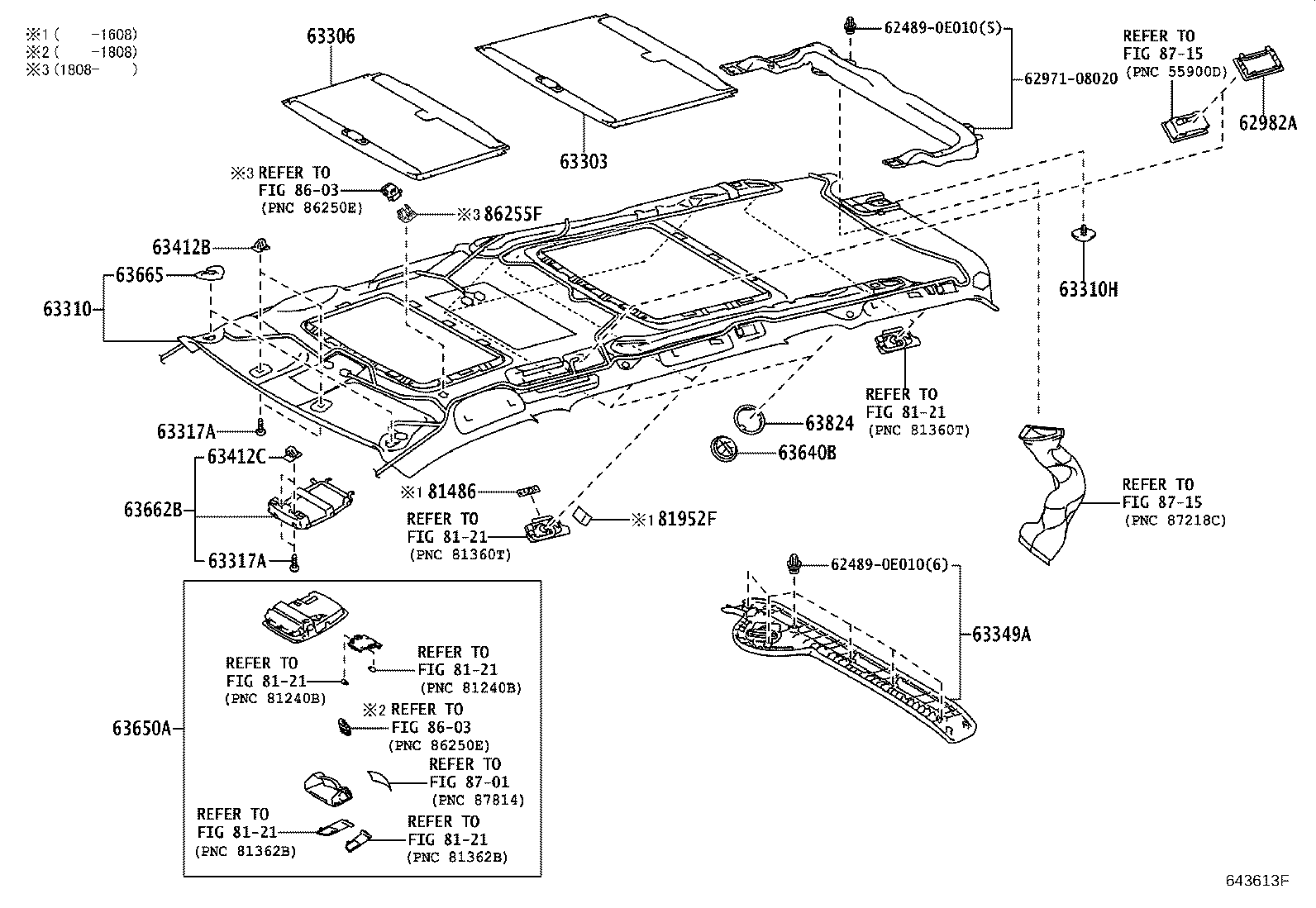 Figure 643613F
