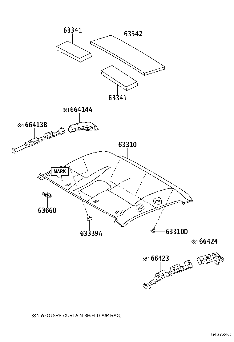 Figure 643734C