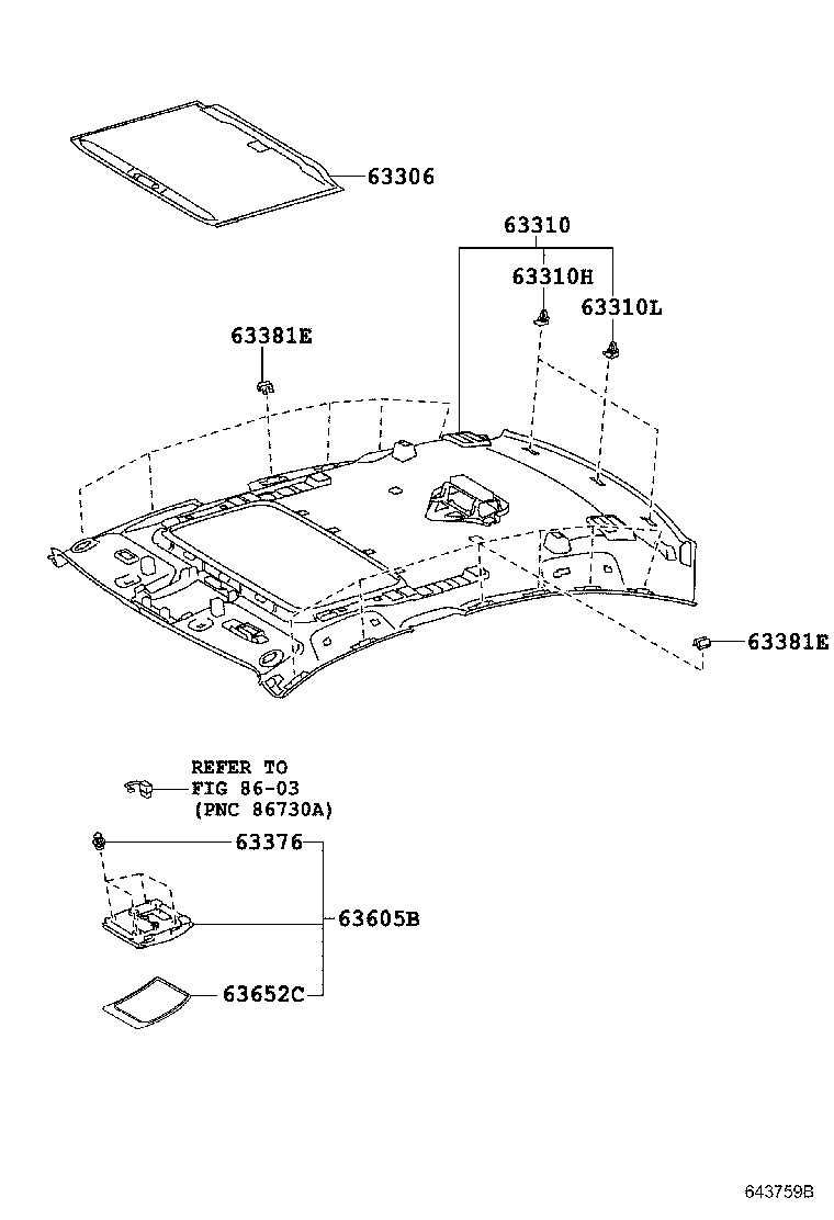 Figure 643759B