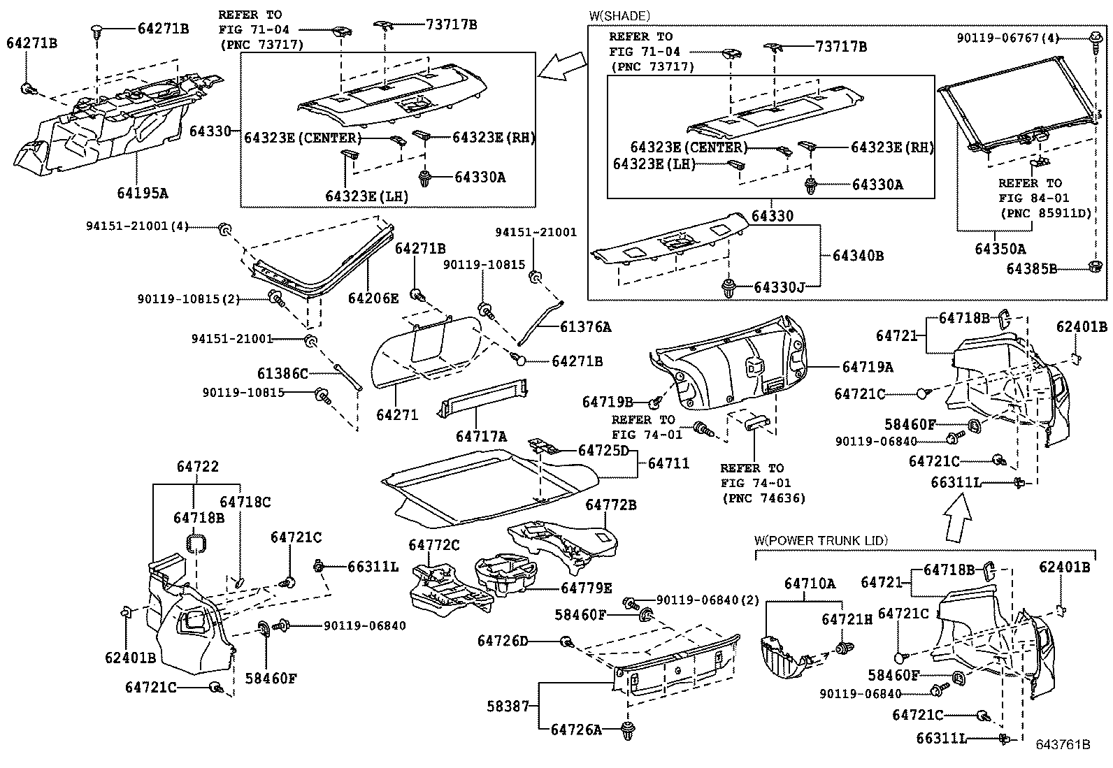 Figure 643761B