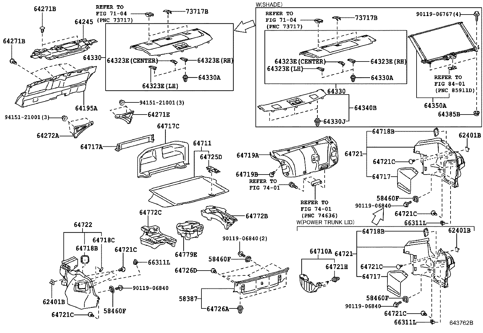 Figure 643762B