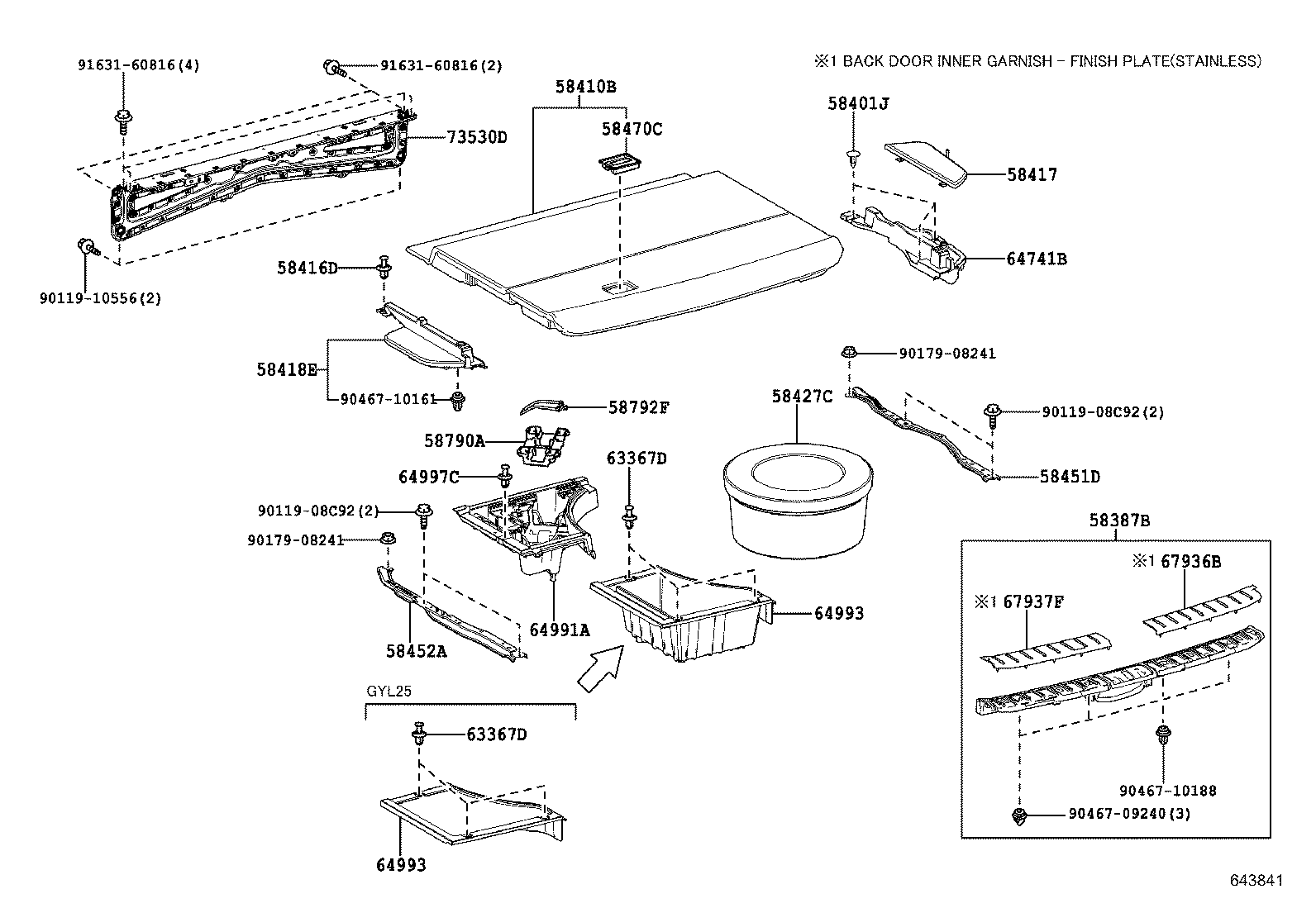 Figure 643841