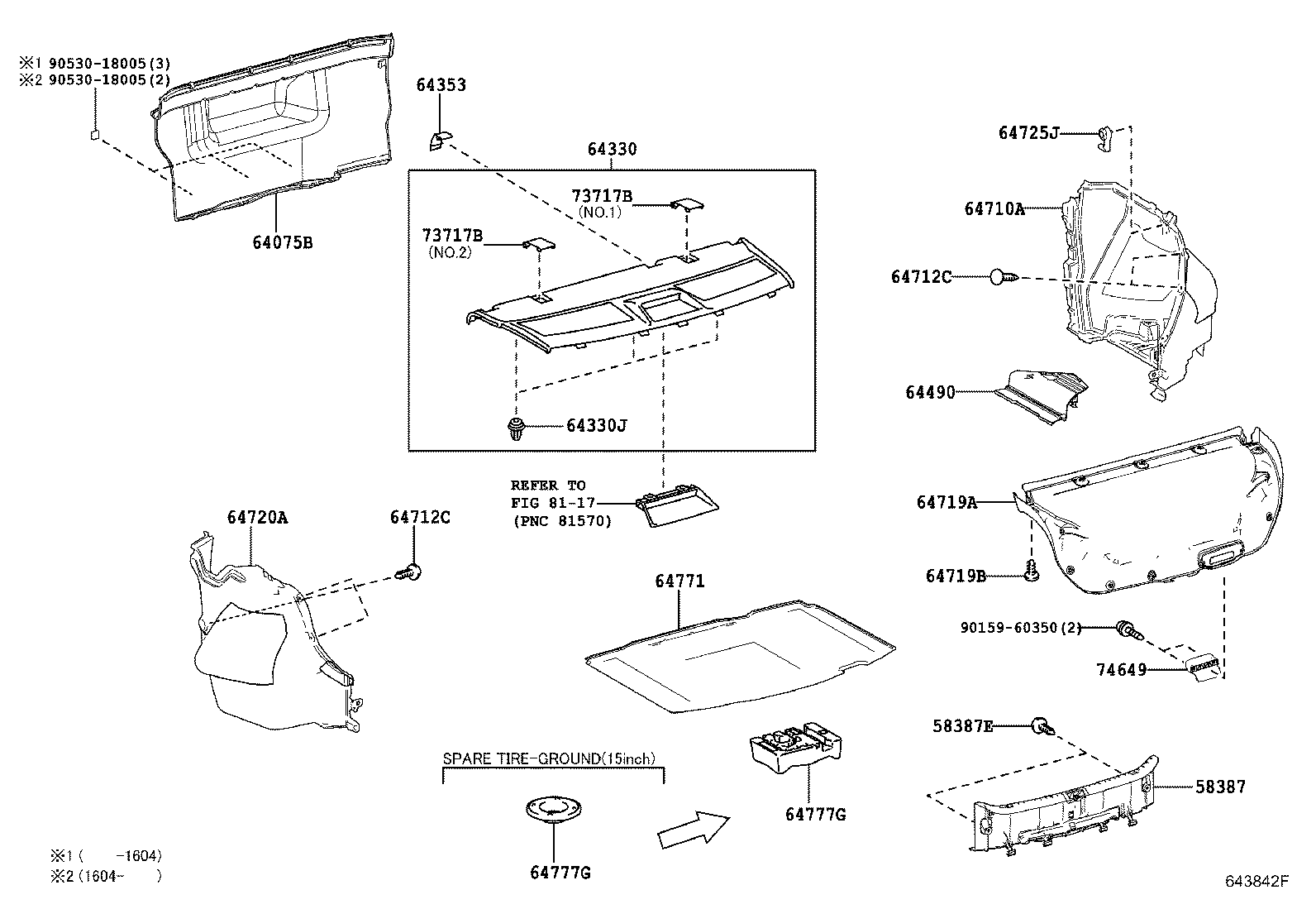 Figure 643842F