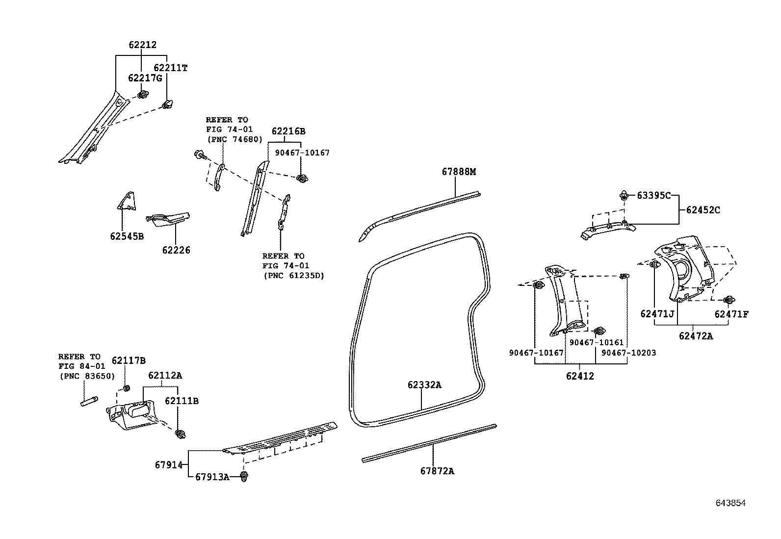 Figure 643854